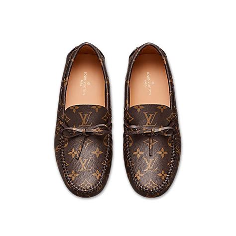 louis vuitton usa shoes|louis vuitton shoes official website.